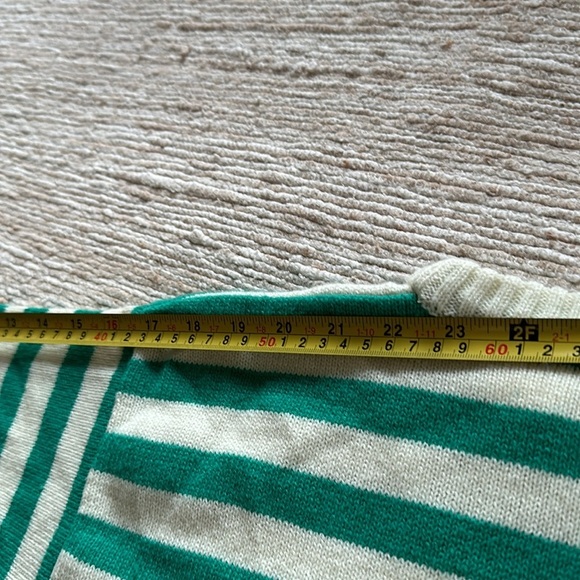 Vintage Retro A.C.E productions a garment of distinct design Made somewhere else - Picture 11 of 16